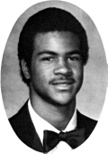 Derrick Kidd: class of 1982, Norte Del Rio High School, Sacramento, CA.